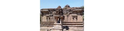 கடம்பத்தூர்
